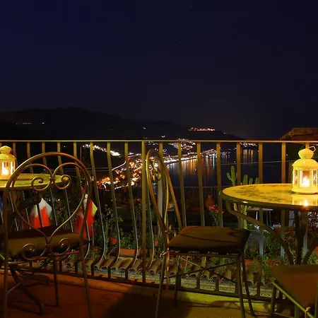 La Svizzera Hotel 3*