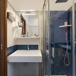 Ξενοδοχείο 