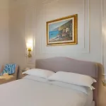 Ξενοδοχείο 