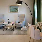 Ξενοδοχείο 