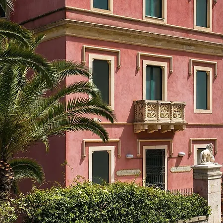 La Svizzera 3*