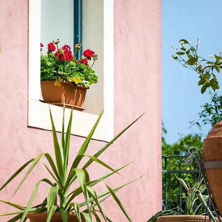 La Svizzera Hotel